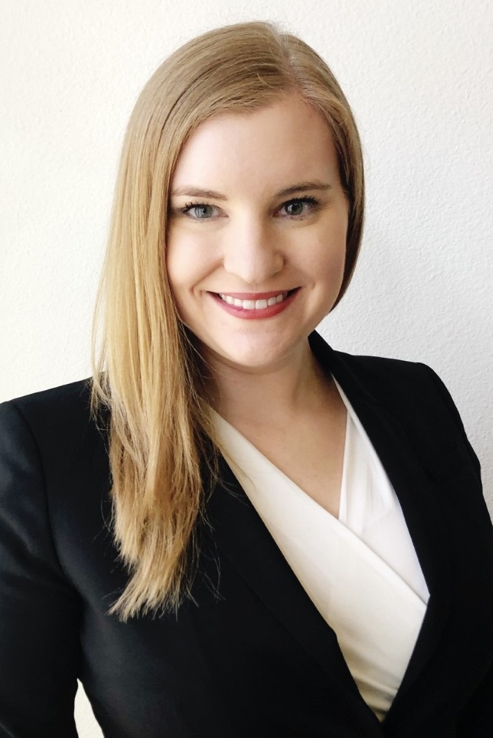 Faculty Photos